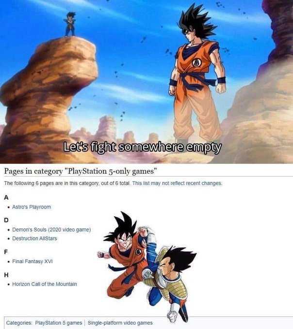 FyeRZjoWcAAoWLU