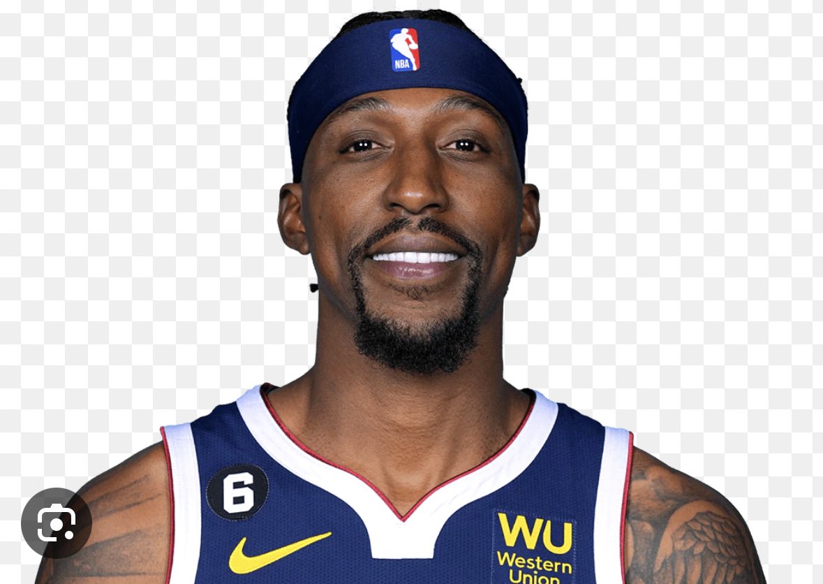 cait✌️ tweet media