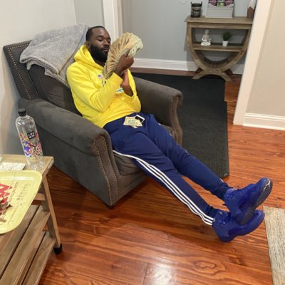 Auth_TeamMember's tweet image. #NewProfilePic