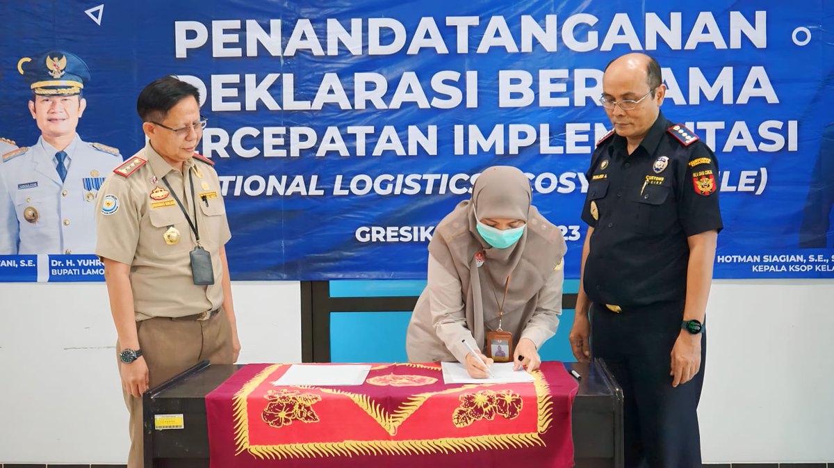 bppmhkp_sby2 tweet picture