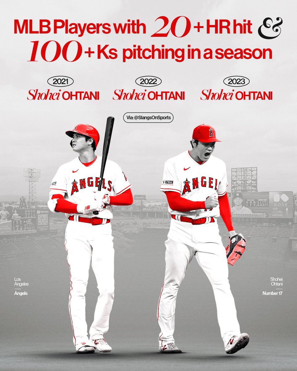 codify-on-twitter-absolutely-amazing