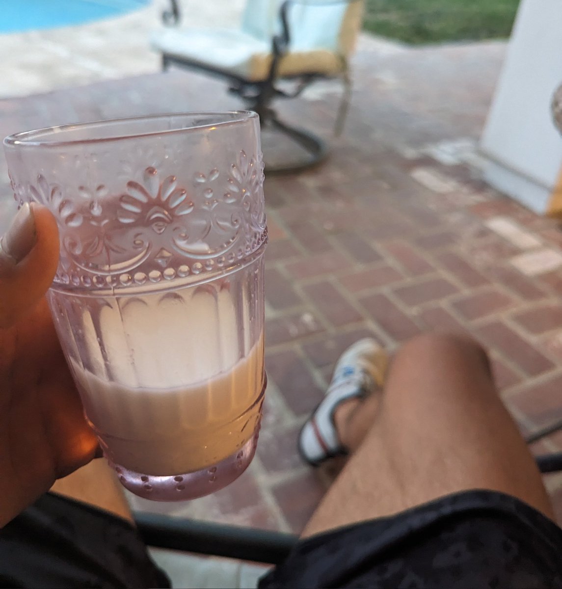 smed68's tweet photo. @brainenergy4me Cheers! https://t.co/fXUtCNpAVb