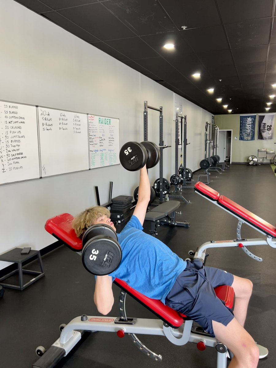 Roman Kern tweet media