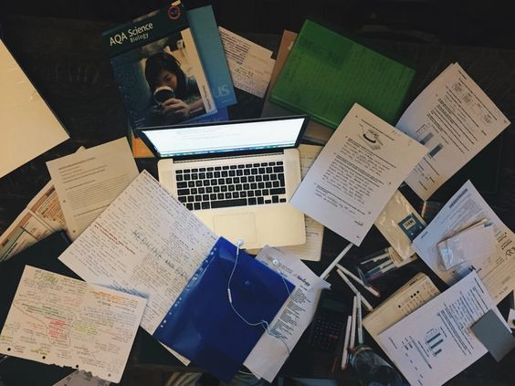 pilatesgirly's tweet photo. the finals season is back https://t.co/Nvl3pZAdql