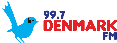 zoefromearth's tweet photo. Exciting news! Denmark FM will be adding Sun to rotation, playing WA music between shows and overnight, so tune in (locally 99.7FM / anywhere else online) and you might hear Sun on the radio 🌞
#denmark #albany #westernaustralia #wamusic https://t.co/Jrvd3HuGmN
