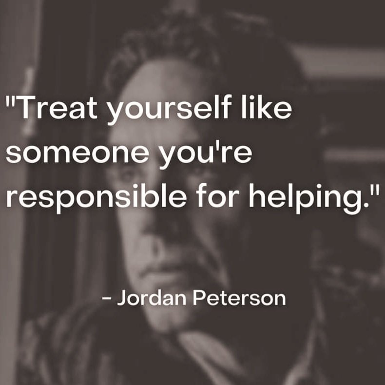 simply_learning's tweet image. 