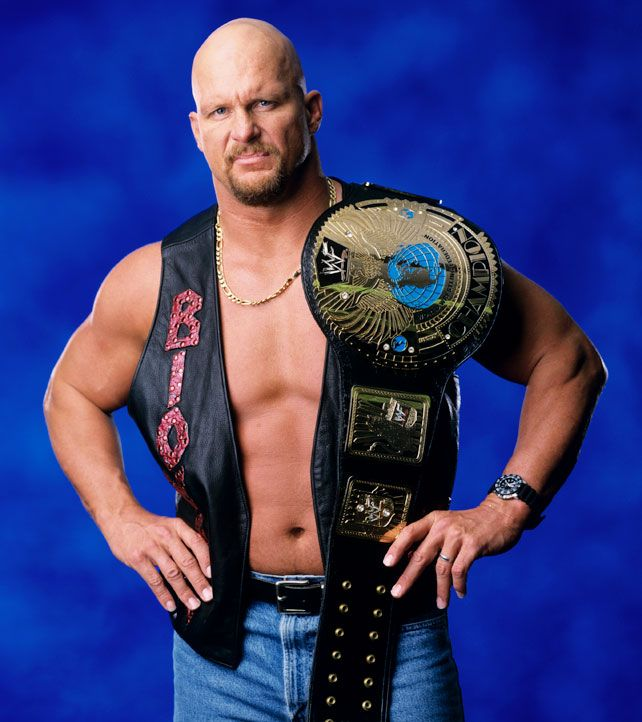RedEmpressMika's tweet photo. #OOC https://t.co/MAWr2VBToc