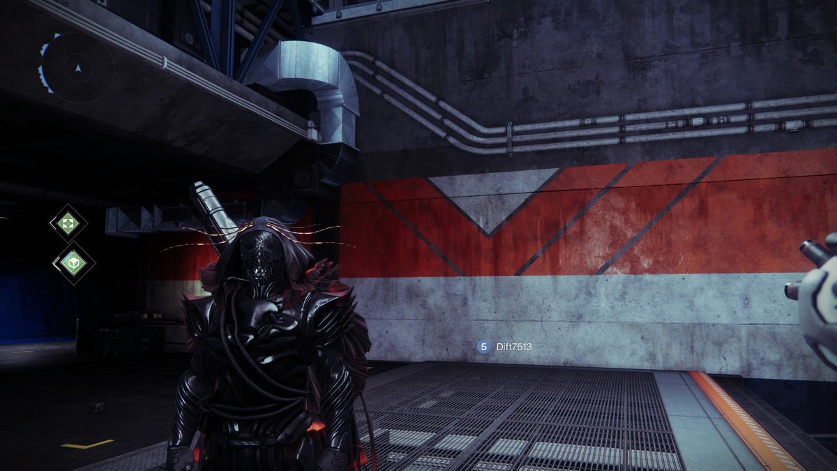 Mark Anthony tweet media