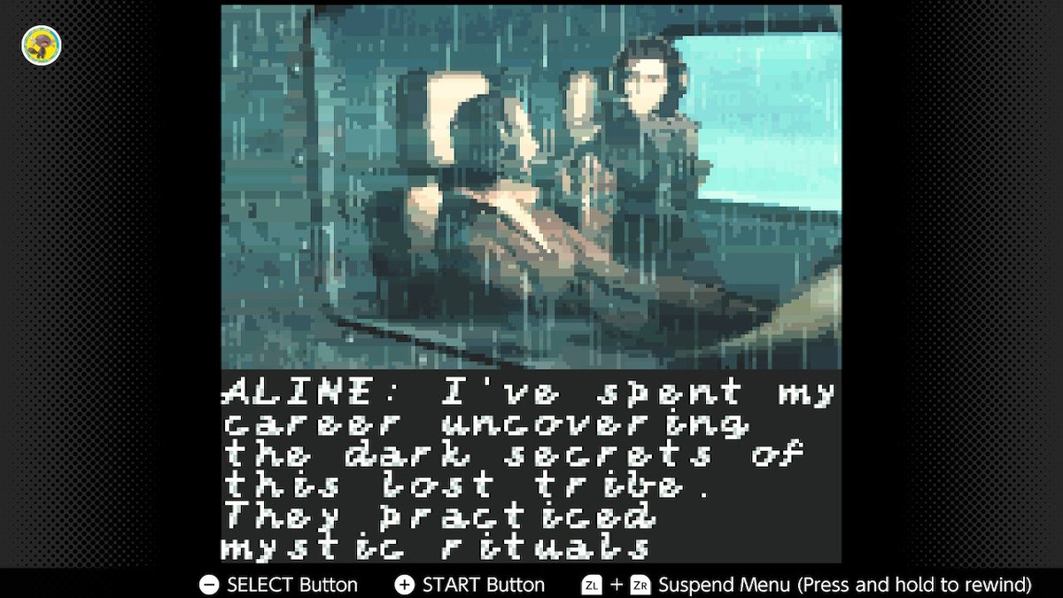 404_console's tweet image. #GameBoy #NintendoSwitchOnline #NintendoSwitch