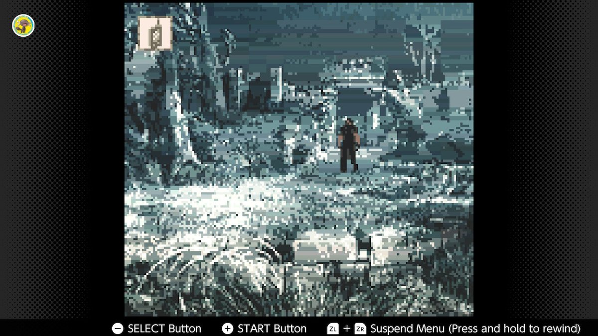 404_console's tweet image. #GameBoy #NintendoSwitchOnline #NintendoSwitch