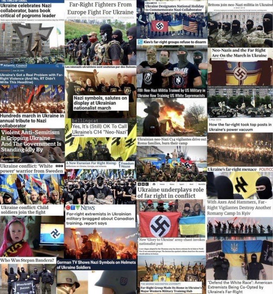 4thegoodofwhom's tweet photo. Inviting critics of @jimmy_dore to praise him calling out US media whitewashing blatant nazism.
Looking at you @JordanChariton @SamSeder @vanguard_pod @HumanistReport @EmmaVigeland
#JDDS #DRNIK
https://t.co/pAwQ9YdcZD https://t.co/BE2NrXrHD7