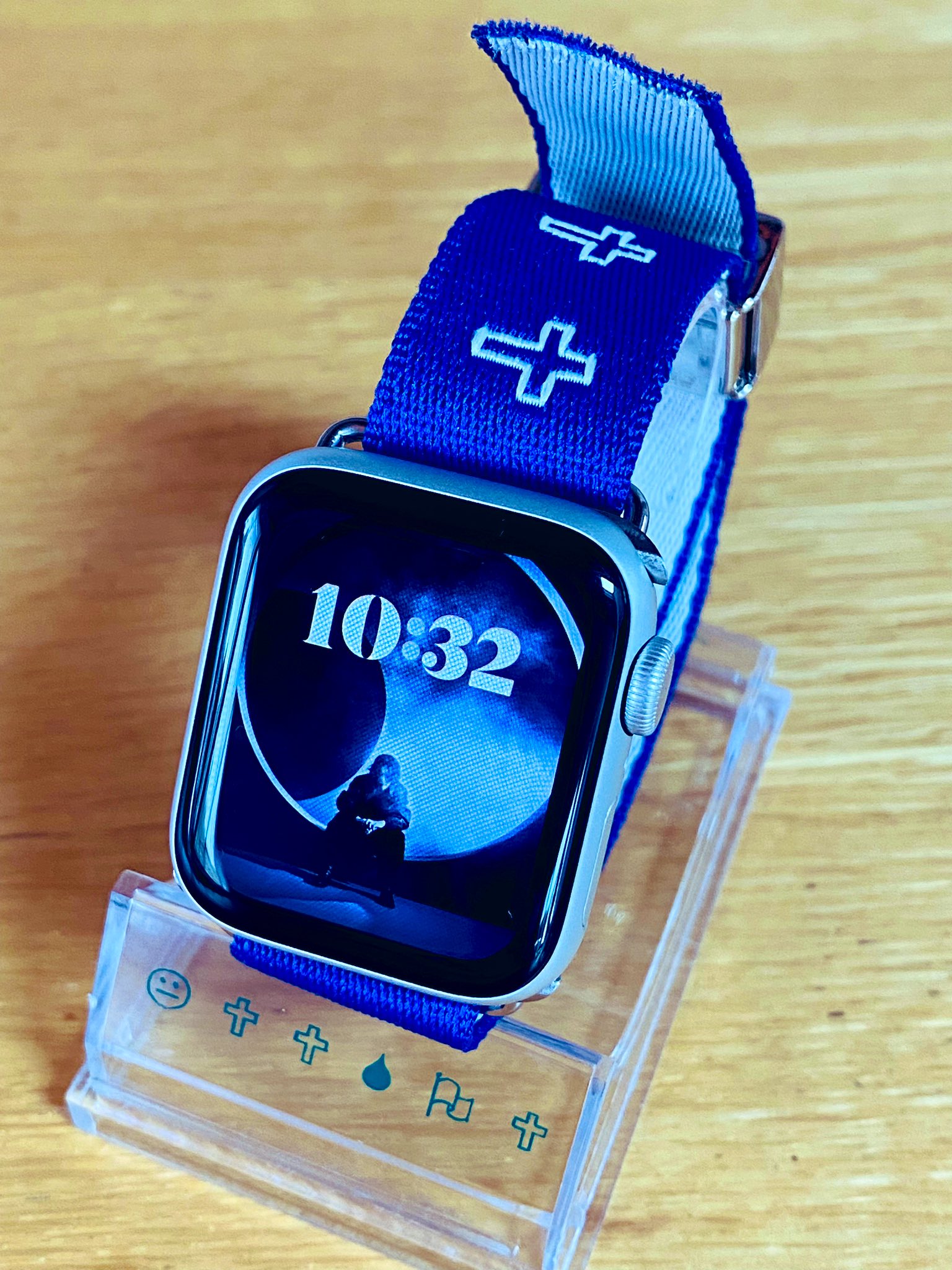 米津玄師 2023空想 リィシューウォッチ 新品 米津玄師 空想 ウォッチ リシューウォッチ 米津玄師 リイシュー