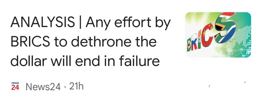 MrTrueOrFalse's tweet photo. Nothing is impossible 🤔 https://t.co/Uu52lKB8B7