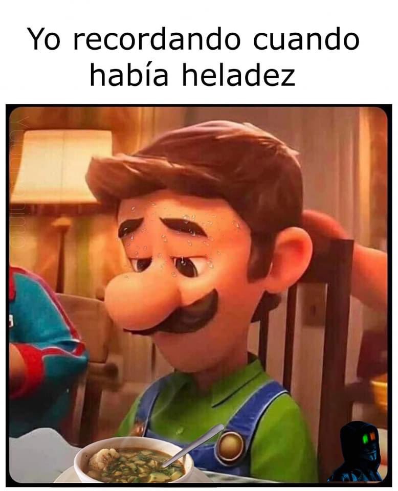 Ufff