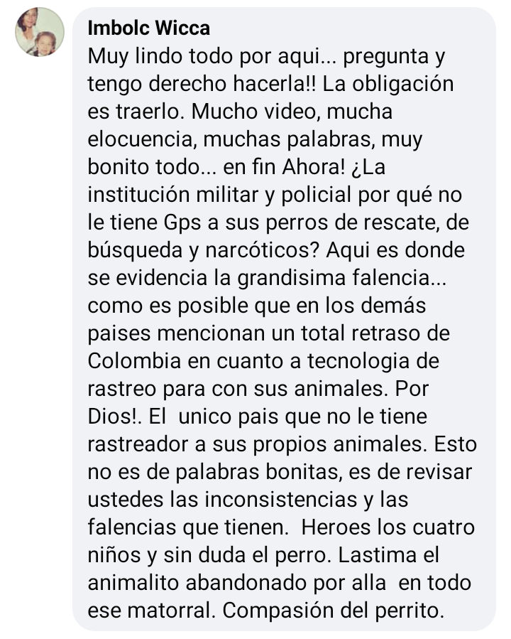 imbolcwicca's tweet photo. @laredzoocial https://t.co/1eWSUQD6A5