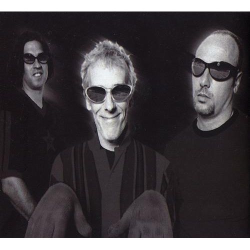 HitMusic70s's tweet photo. Now Playing: Big Shot Momentarily by Jona Lewie - Listen at https://t.co/inAKQ9dgBg
 Buy song https://t.co/ianO9BHOJx https://t.co/U3bYKOuGX1