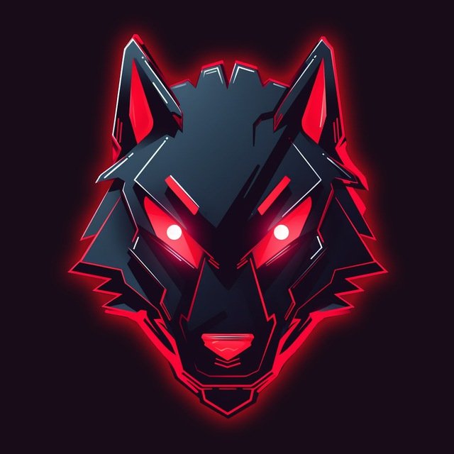 Cryptic_Maestra's tweet photo. @ANIMEL0VER94 Have you checked $OKAMI? Safe team with big plans First mover + NFT’s + Staking!

Don't miss this entry! Moon incoming!

@OkamiInuCoin https://t.co/SKOYYtXKQx