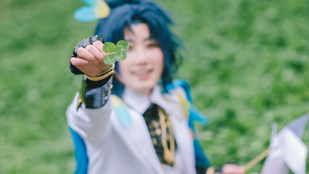 jun_66666's tweet photo. コスプレ/刀剣乱舞
公历二零二一 | 春分 | 江苏  11:45

貞宗太鼓钟@jun_66666 
📸@ringo_999 https://t.co/0PJANcmD8x