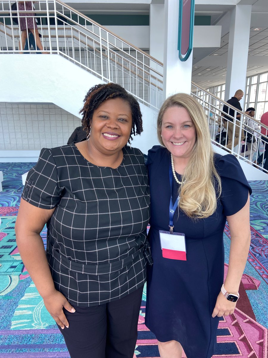 Rachel H. tweet media