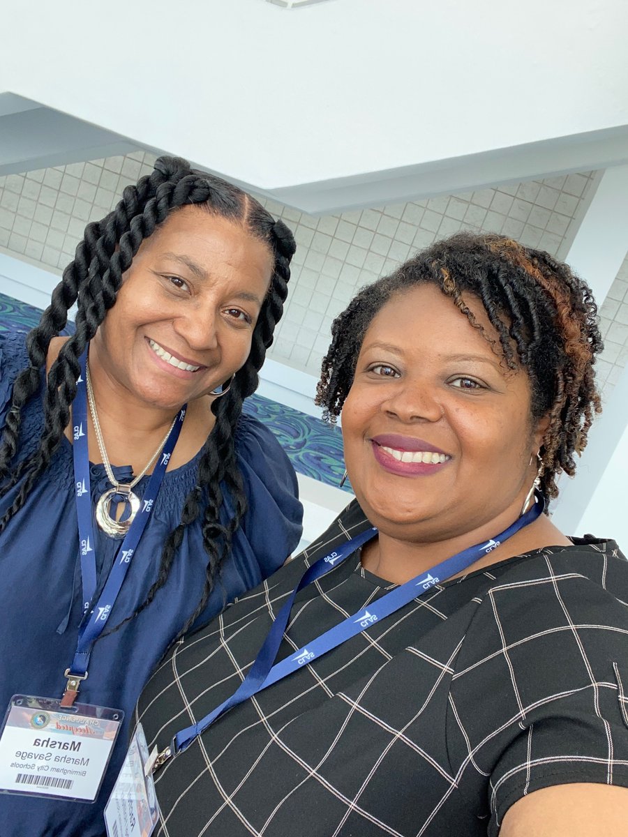 Rachel H. tweet media