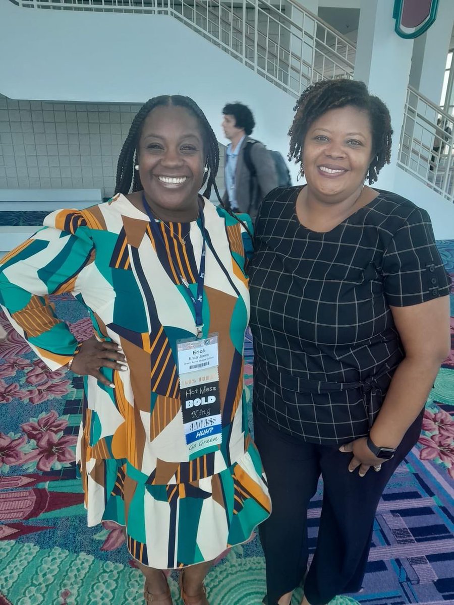 Rachel H. tweet media