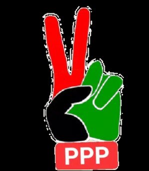 visualpk79's tweet photo. @PPP_Org https://t.co/vfhH25WJP6