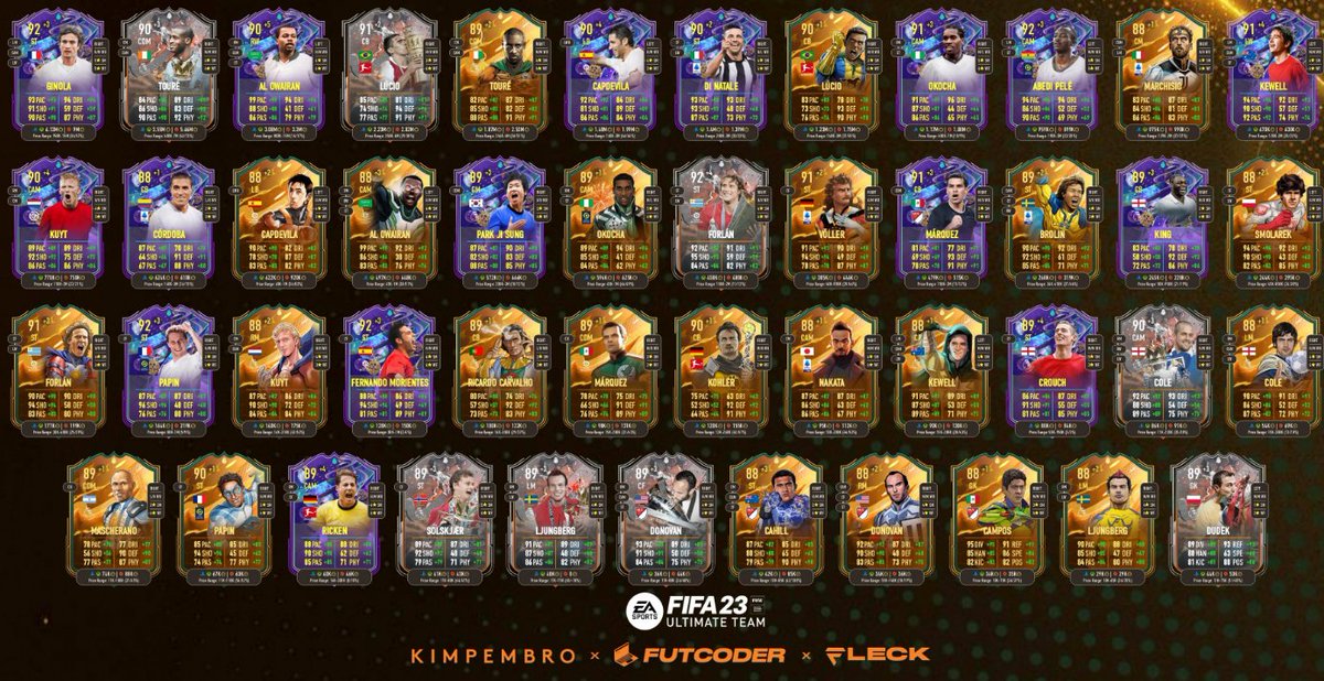 モンハン、ウイイレ、FIFA、グラセフ、討鬼伝 ユウキル on X: 