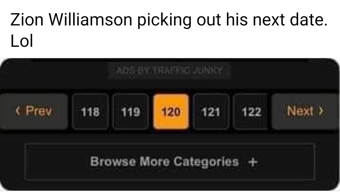 Southside from the Northside tweet media