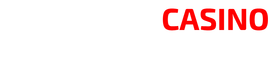 Mobilfunktelefon Spielbank besten handy casinos Echtgeld Prämie Exklusive Einzahlung...