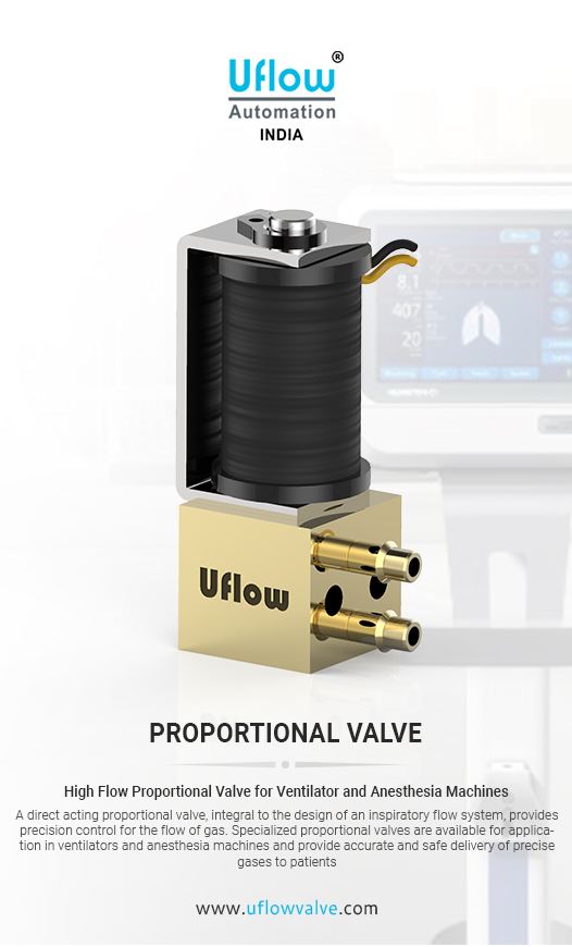 Uflow Automation Proportional Valve  Manufacturer And Supplier In India  

uflowvalve.com/solenoid-propo… 

#PoppetValve #ValveTechnology #EngineMechanism #MechanicalParts #ValveDesign #InternalCombustion #ValveSystem #EnginePerformance #MechanicalEngineering #EngineComponents