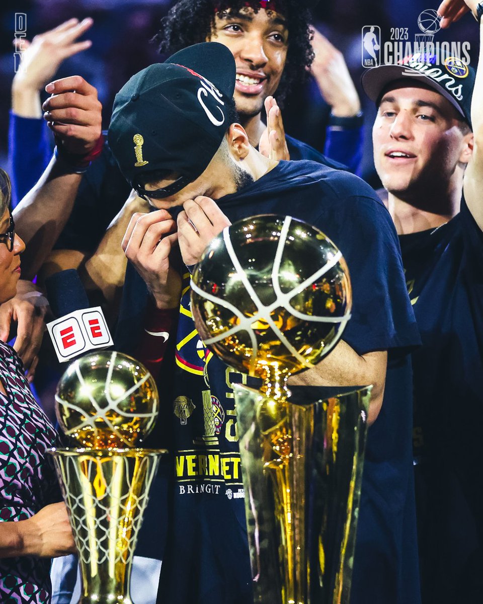 nuggets's tweet photo. https://t.co/8uwKwUVJKG