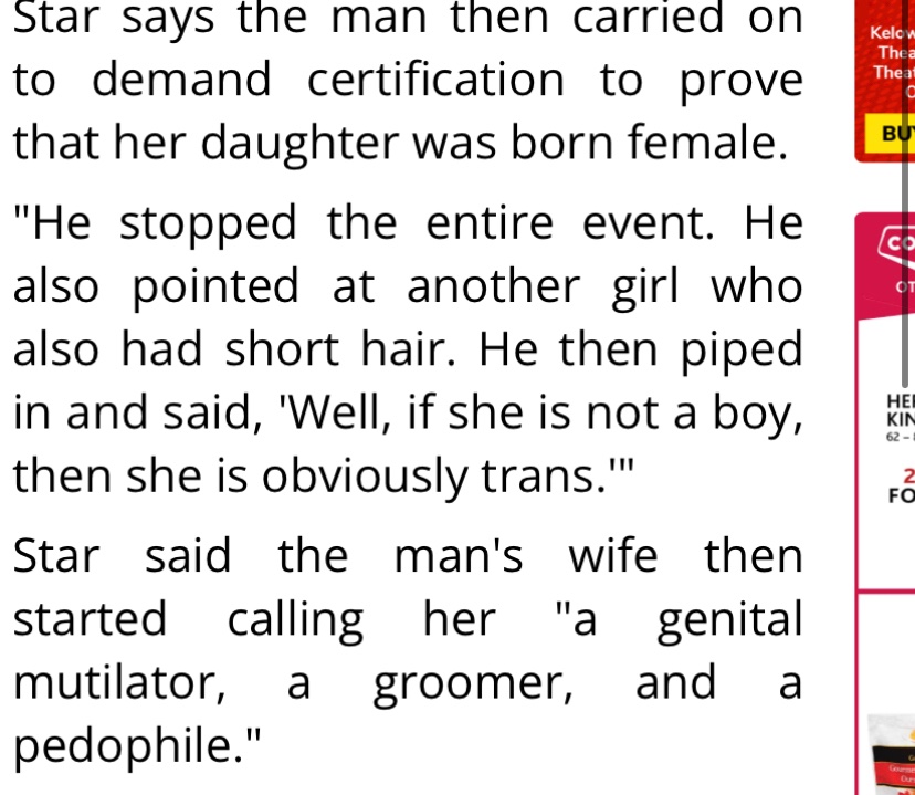 Katelyn Burns tweet media