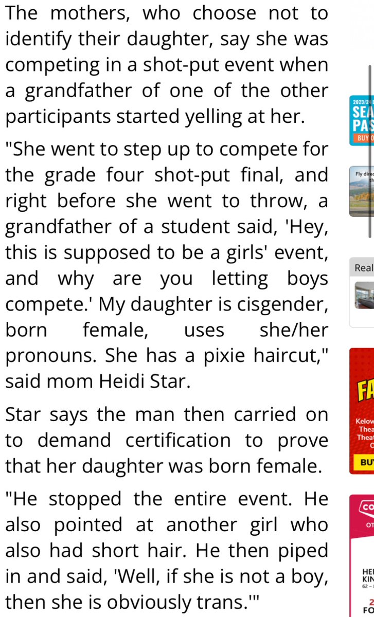 Katelyn Burns tweet media