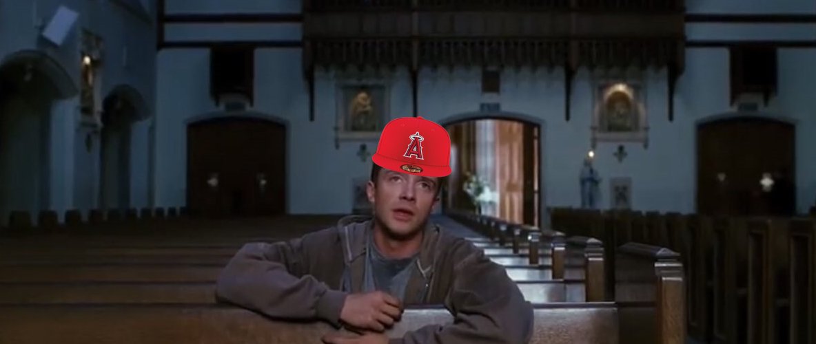 DepressedFan3's tweet photo. @SamBlum3 Lord it's me again https://t.co/PAMlUyCWgo