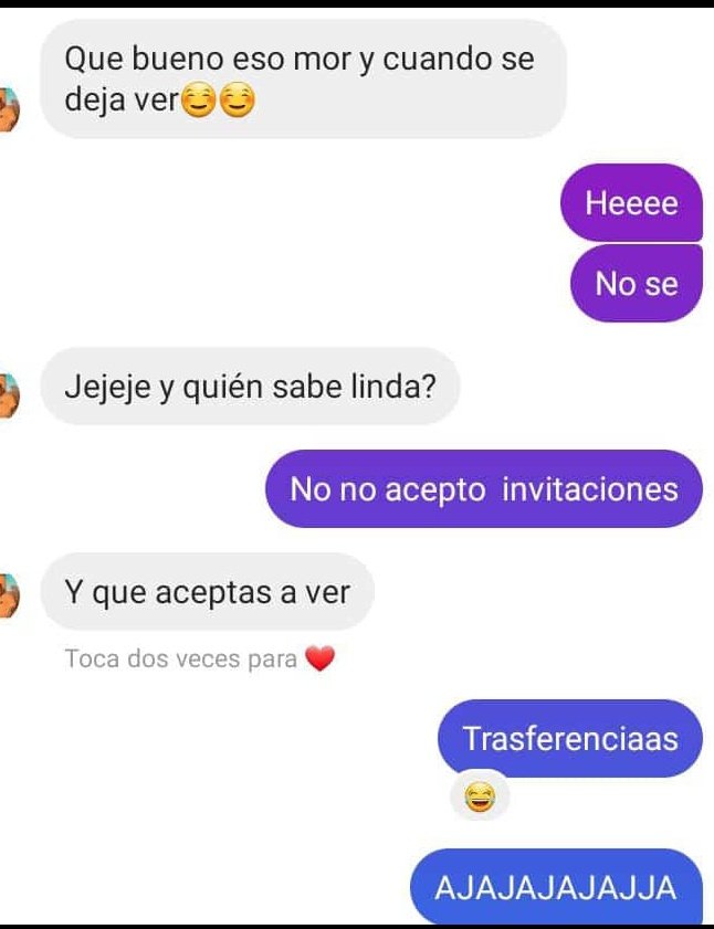 Julieth50769454's tweet photo. Yo la más sincera  🤣 https://t.co/RCEqVjTtNl