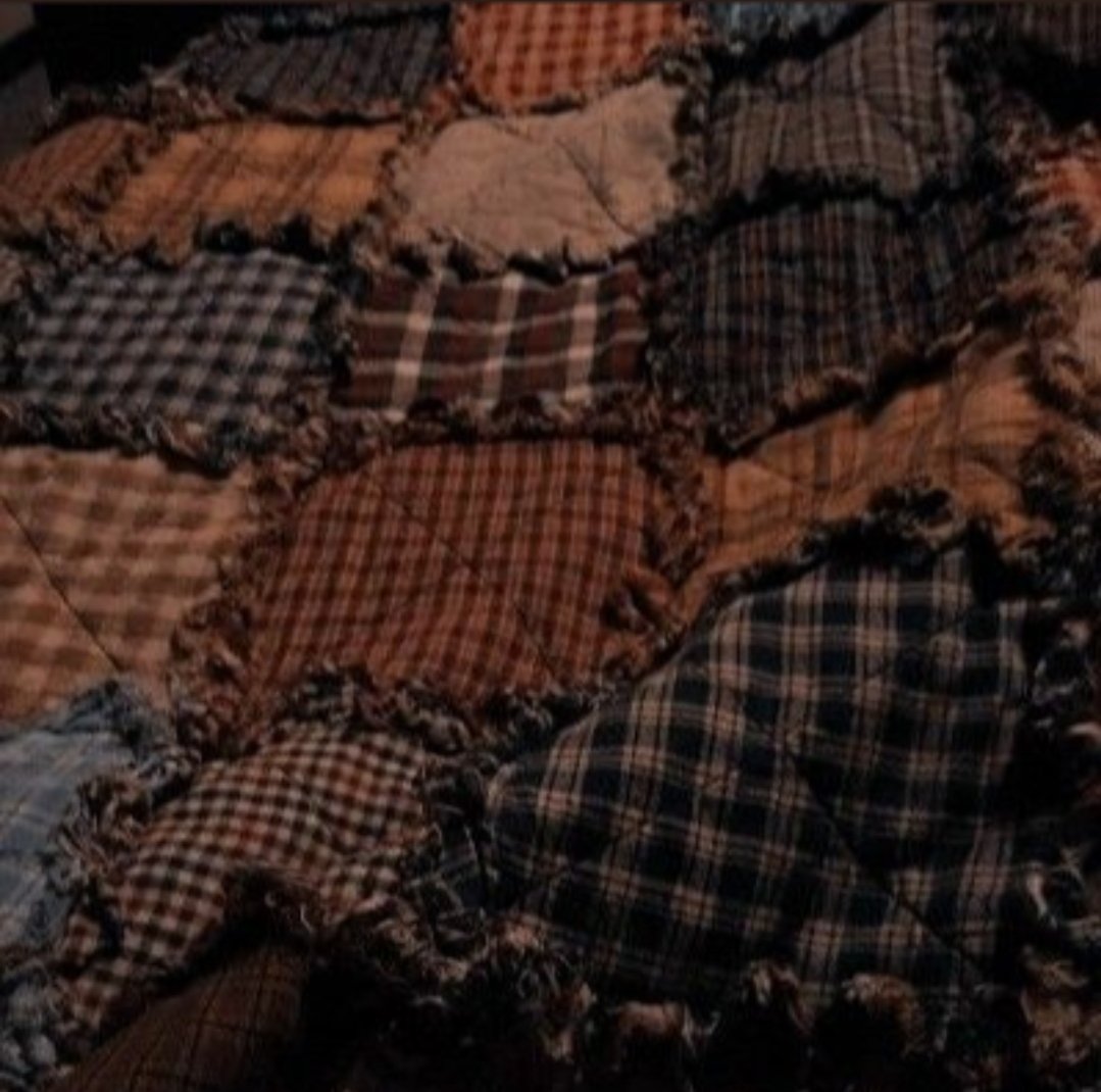 weaslcyisourkng's tweet image. ⠀
                           ❛ you can't always be strong
                          but you can always be brave ❜

                ᴛʀɪᴏ ᴇʀᴀ, ᴘᴏsᴛ-ᴡᴀʀ, ᴀɴᴅ ᴀᴜ-ғʀɪᴇɴᴅʟʏ ʀᴏɴ
                                      #𝐰𝐫𝐢𝐭𝐭𝐞𝐧𝐛𝐲𝐥𝐞𝐬𝐥𝐢𝐞 
⠀