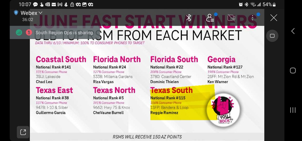 Refugio Ramirez tweet media