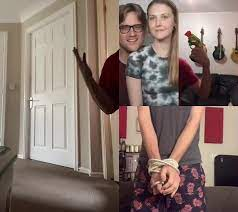 SMP Lounge 🛋️ tweet media