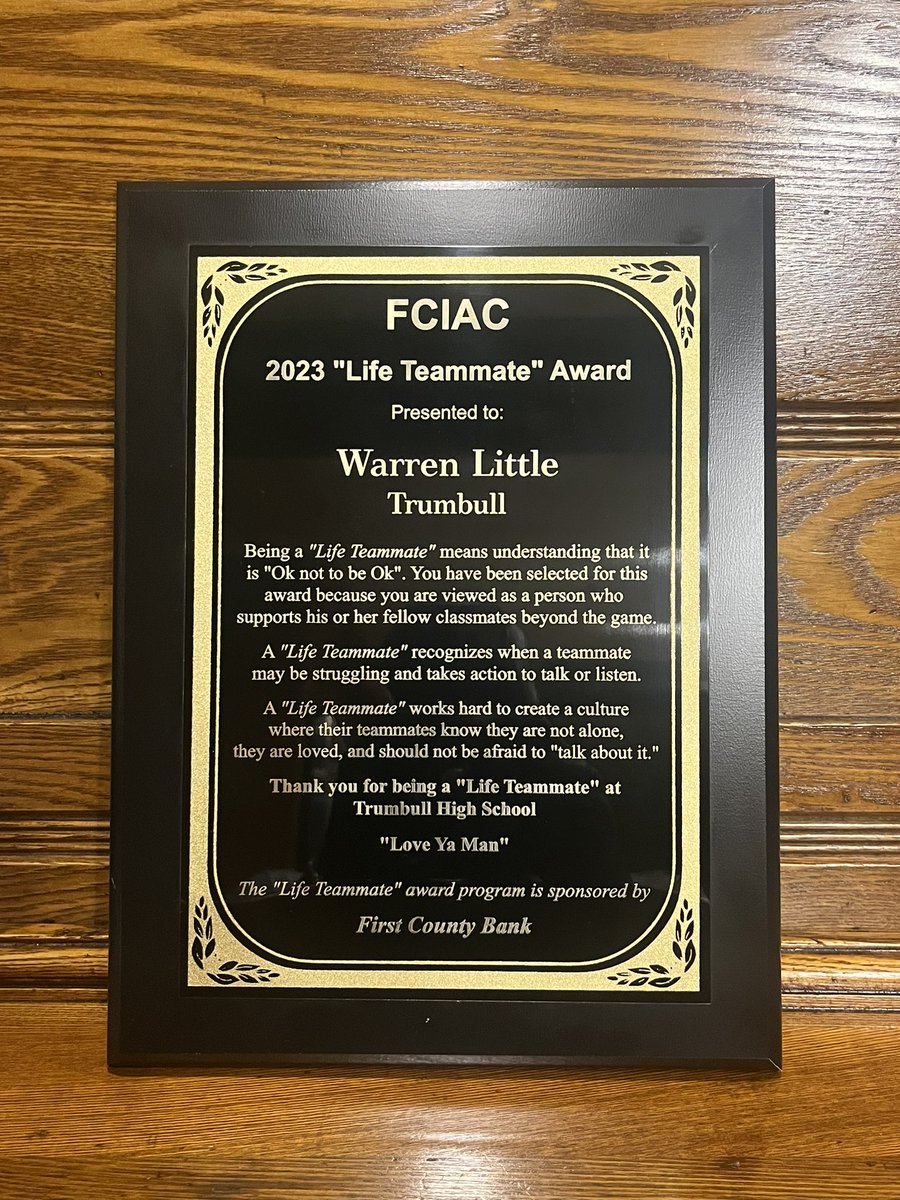 Warren Little tweet media