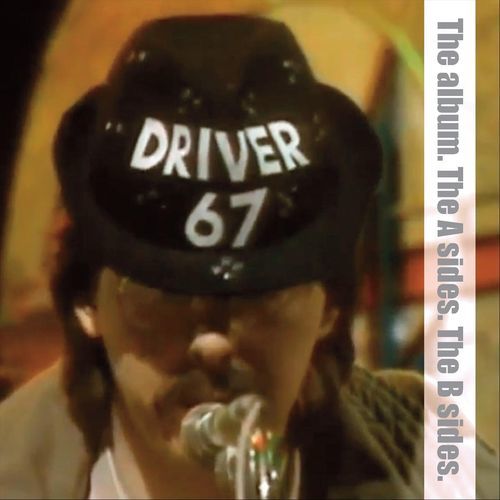 HitMusic70s's tweet photo. Now Playing: Car 67 by Driver 67 - Listen at https://t.co/inAKQ9dgBg
 Buy song https://t.co/15jgRtnMTQ https://t.co/kX7mAWYpwH