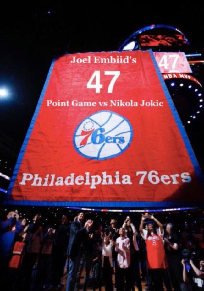 <a href="/wstgoat7/">🌧️</a>