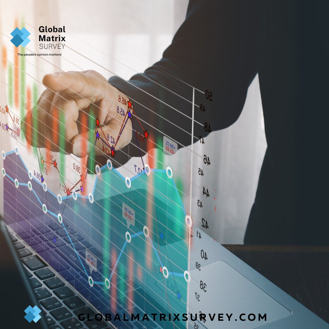 The global online trading platform market was valued at $8.9 billion in 2021, and is projected to reach $18.4 billion by 2031, growing at a CAGR of 7.8% from 2022 to 2031.

@globalmatrixsurvey

.
.
#globalmatrixsurvey #treding #onlinework #onlinetredig #onlinesurvey #research
