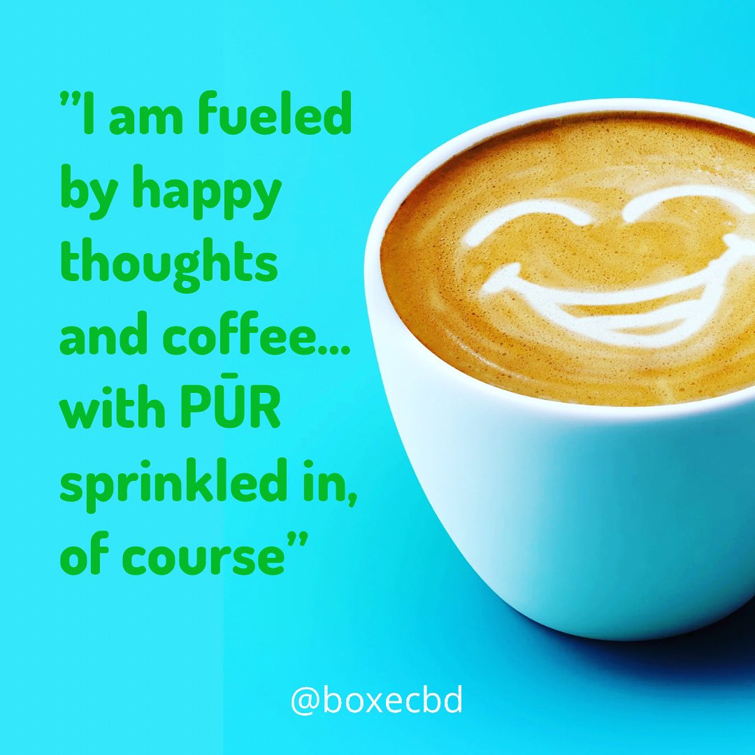 BoxeWellness's tweet image. #cbdpowder #cbd #hemp #cbdproducts #cbdhealth #cbdlife #cannabis  #cbdmovement #cbdcommunity #cbdheals #hempoil #cbdwellness #cbdbenefits #cbdgummies #cannabisculture #wellness #health #cannabidiol #organic #cbdhelps #cbdisolate  #cbdshop  #boxecbd #cbdoil #nano #genx #affiliate