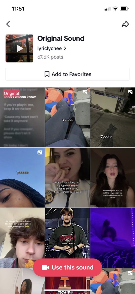marissa tweet media