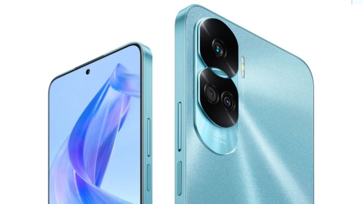 gizmochina's tweet photo. Honor 90 Lite launched with 90Hz display, Dimensity 6020, 108MP triple cameras
#honor #honor90lite #Dimensity6020
https://t.co/tfsdP443V2 https://t.co/Aa4HBOiCzm
