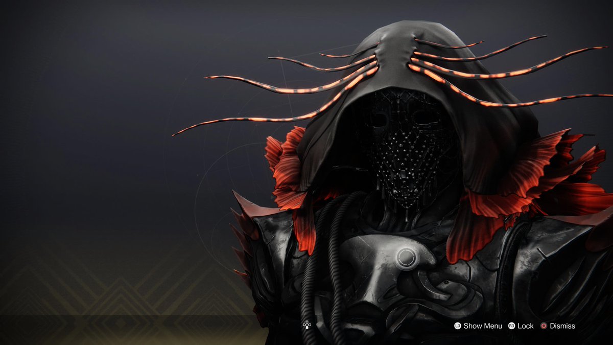 Mark Anthony tweet media