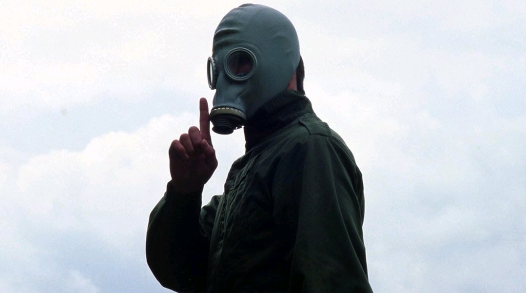 MilanBarsopia's tweet photo. 7 Criminally Underrated Revenge Drama Movies 🎬 

A thread 🧵 https://t.co/7ocBhWodNn