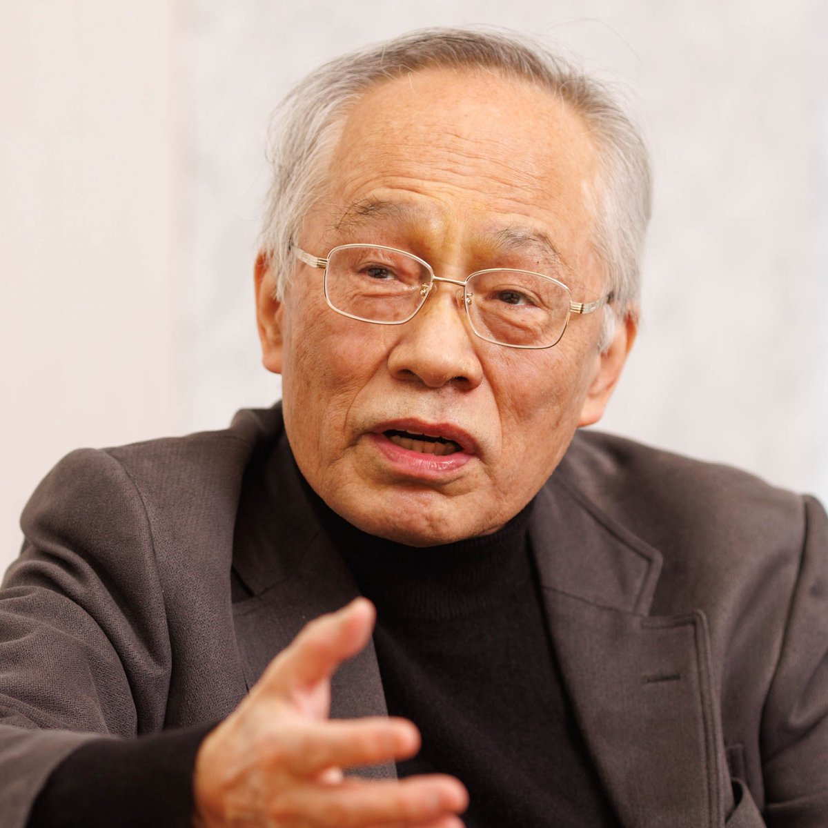 集英社新書編集部 on Twitter