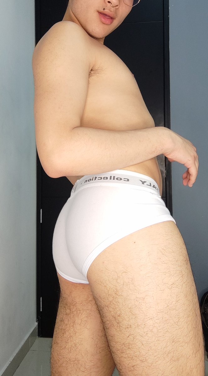 What do you think <a href="/cumil0/">CUMILO</a> 😏😈