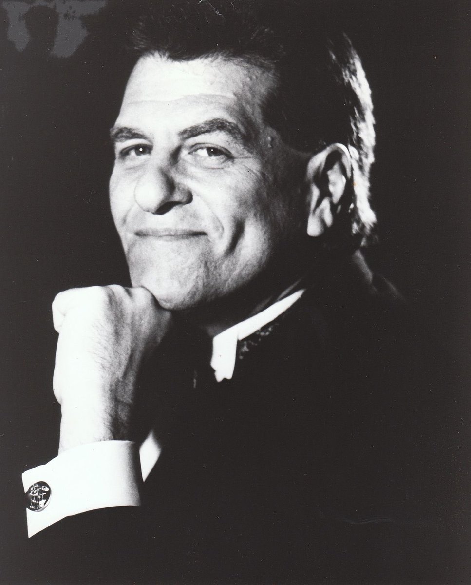 VinnieGRadio's tweet photo. It was on this day in 1942 that Philly legend from #TheDovells, #LenBarry was born living until 2020. @jackybambam933 honors his heavenly 81st birthday on @933WMMR by playing his 1965 solo hit 1-2-3. #wmmrftv https://t.co/zUBpLfxLnU